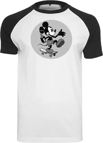 free  Steamboat Willie