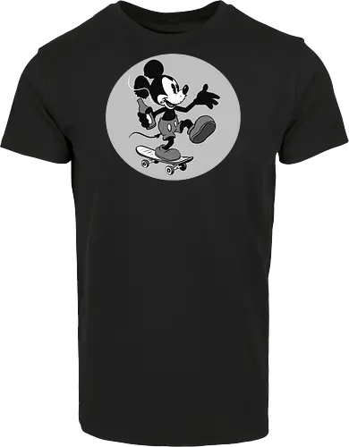 free  Steamboat Willie