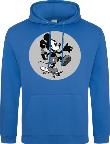 free  Steamboat Willie