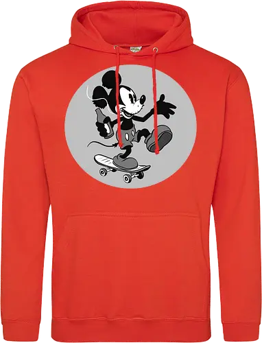 free  Steamboat Willie