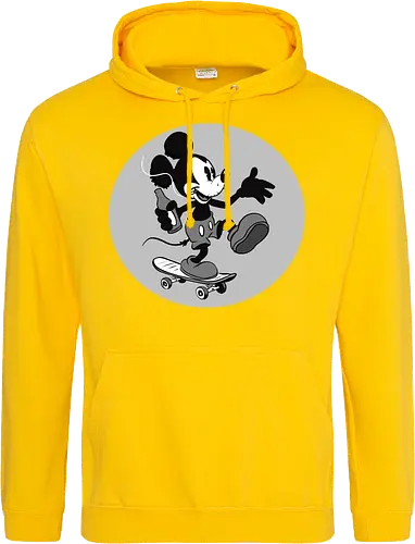 free  Steamboat Willie