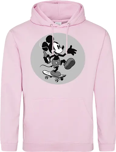 free  Steamboat Willie