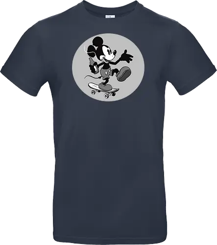 free  Steamboat Willie
