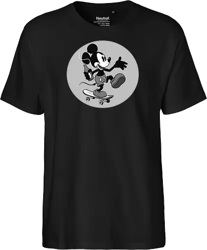 free  Steamboat Willie