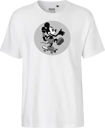 free  Steamboat Willie