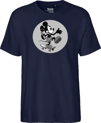 free  Steamboat Willie