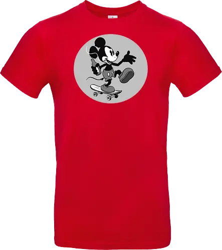 free  Steamboat Willie