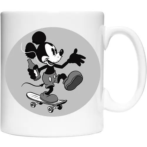 free  Steamboat Willie
