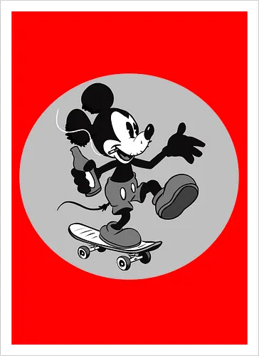 free  Steamboat Willie