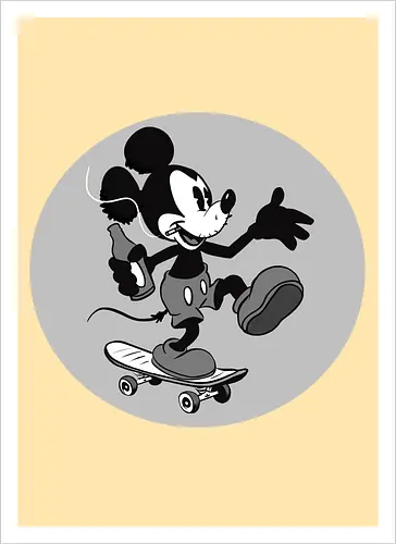 free  Steamboat Willie