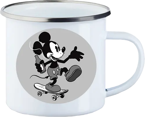 free  Steamboat Willie