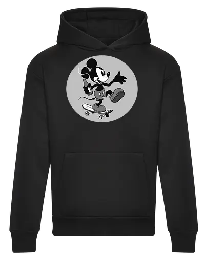 free  Steamboat Willie