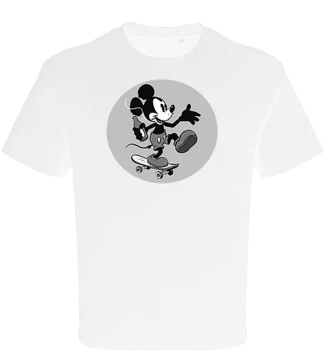 free  Steamboat Willie
