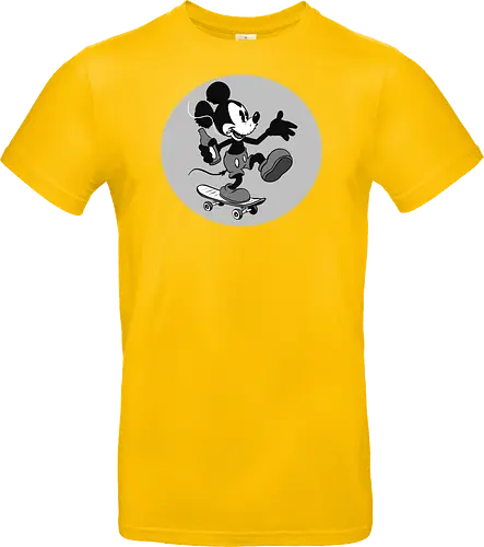 free  Steamboat Willie