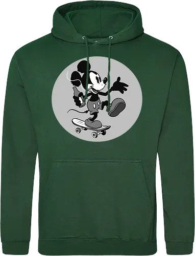 free  Steamboat Willie