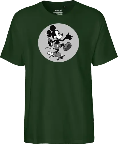 free  Steamboat Willie