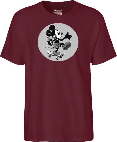 free  Steamboat Willie