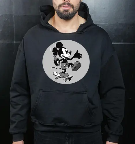 free  Steamboat Willie