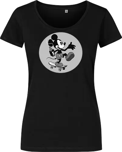 free  Steamboat Willie