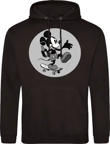 free  Steamboat Willie