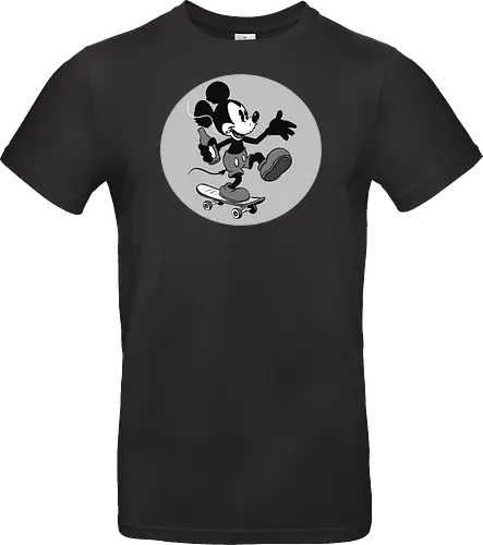 free  Steamboat Willie