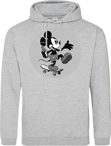 free  Steamboat Willie