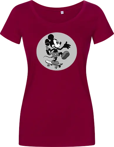 free  Steamboat Willie