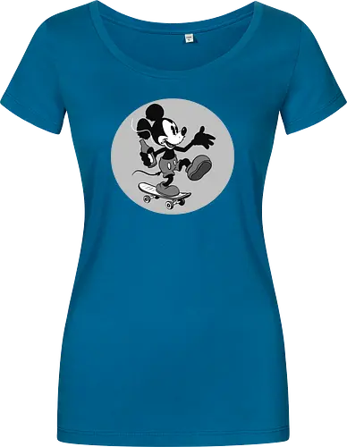 free  Steamboat Willie