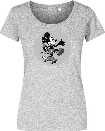 free  Steamboat Willie