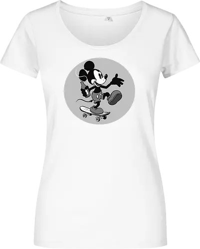 free  Steamboat Willie