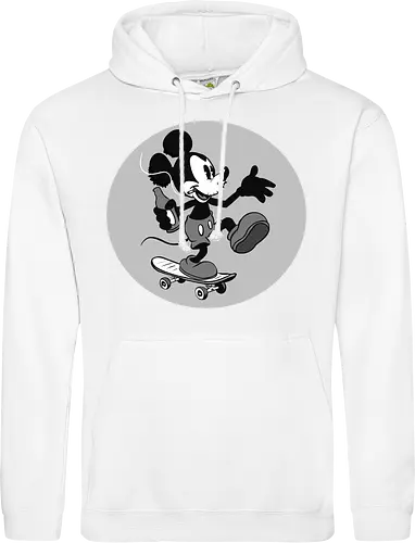 free  Steamboat Willie