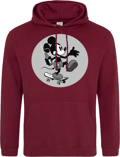 free  Steamboat Willie