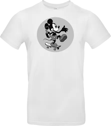 free  Steamboat Willie