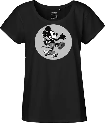 free  Steamboat Willie