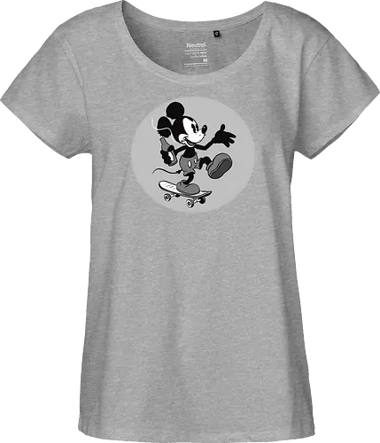 free  Steamboat Willie