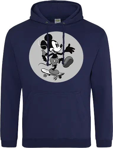 free  Steamboat Willie
