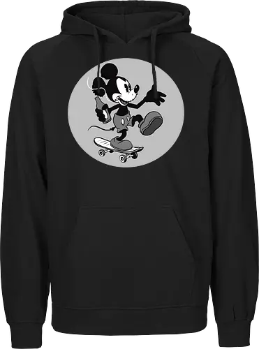 free  Steamboat Willie