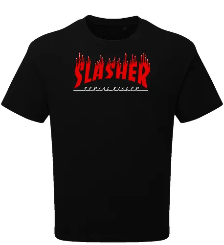 Slasher