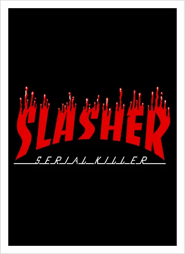 Slasher