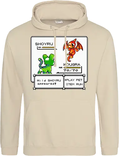 Neopets