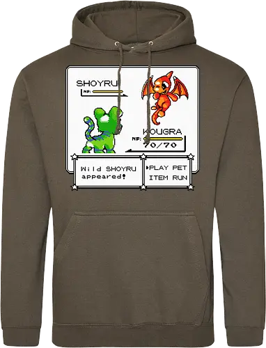 Neopets