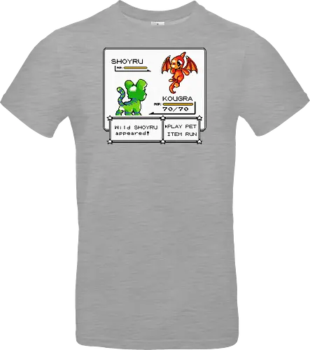 Neopets