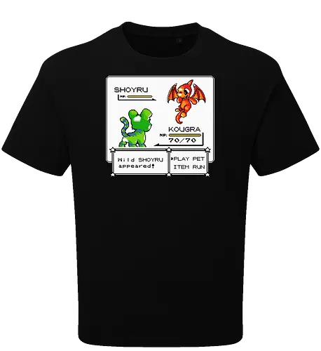 Neopets