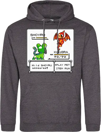 Neopets