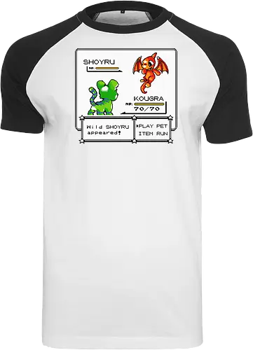 Neopets