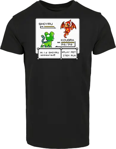 Neopets