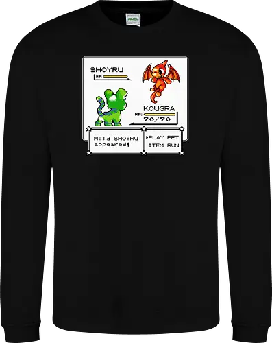 Neopets