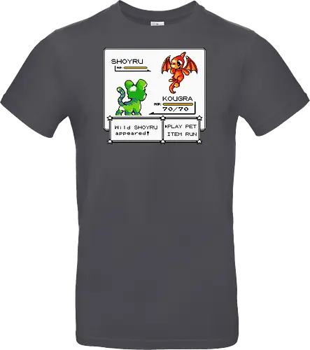 Neopets