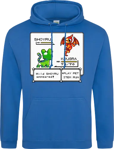 Neopets