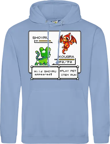 Neopets